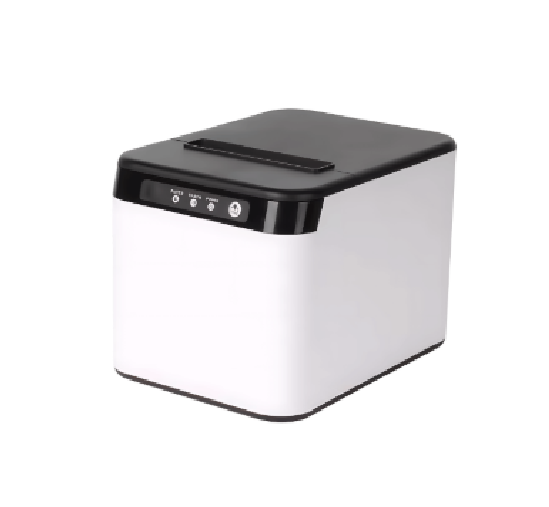 POSCLASS Zywell ZY-Q821 80 MM Termal Fiş Yazıcı